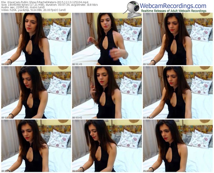 xlovecam-rachelwaters-webcam-show-12_13_2015-12_51_04
