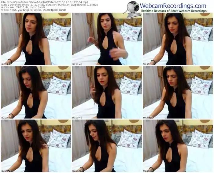 xlovecam-rachelwaters-webcam-show-12_13_2015-12_51_04