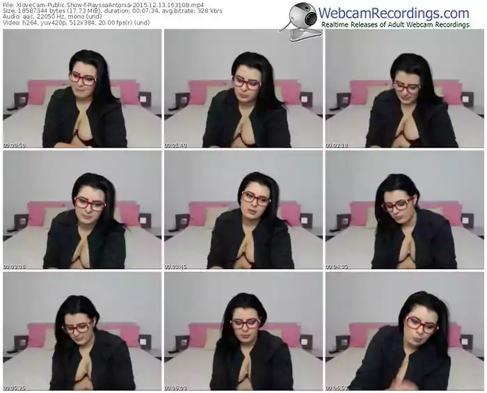 xlovecam-rayssaantonia-webcam-show-12_13_2015-16_31_08