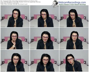 xlovecam-rayssaantonia-webcam-show-12_13_2015-19_11_11