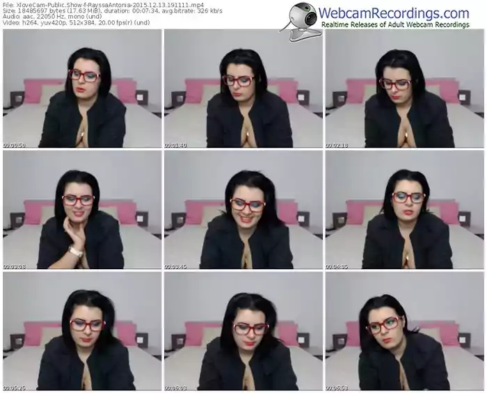 xlovecam-rayssaantonia-webcam-show-12_13_2015-19_11_11