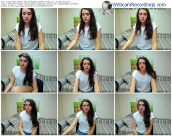 xlovecam-rebeccawow-webcam-show-12_13_2015-05_15_56