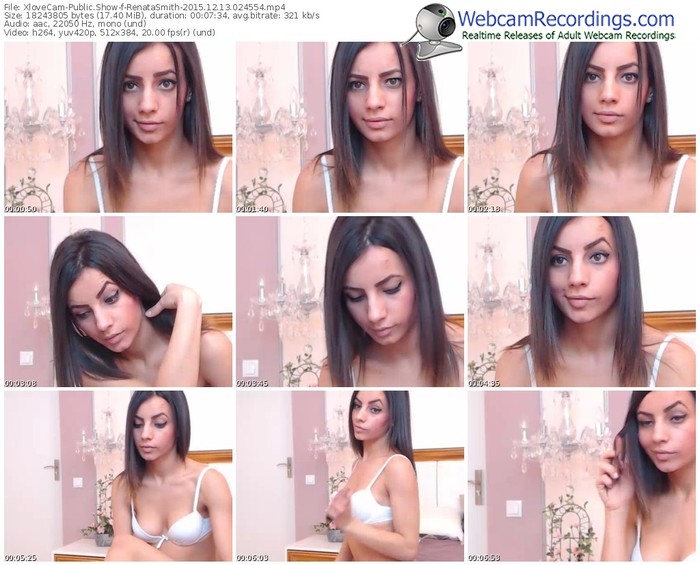 xlovecam-renatasmith-webcam-show-12_13_2015-02_45_54