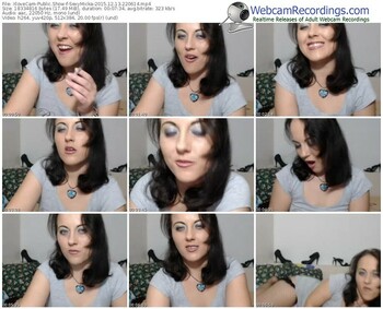 xlovecam-sexymicka-webcam-show-12_13_2015-22_06_14