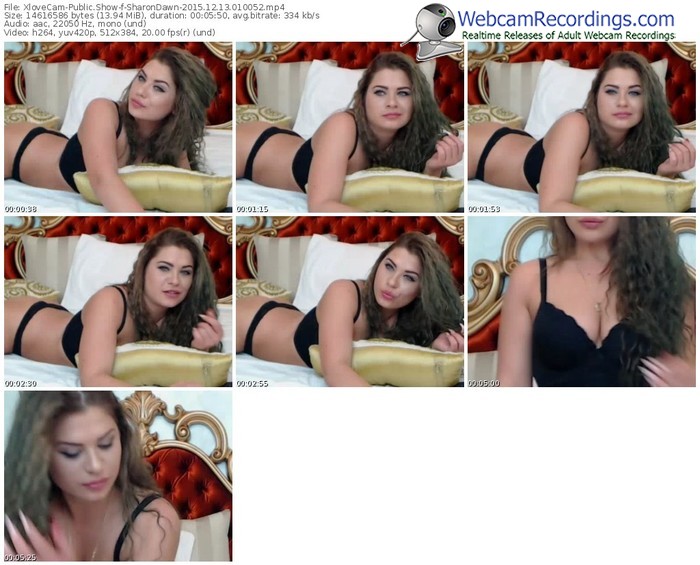 xlovecam-sharondawn-webcam-show-12_13_2015-01_00_52