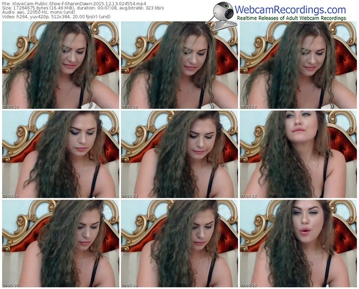 xlovecam-sharondawn-webcam-show-12_13_2015-02_45_54