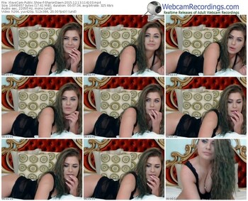xlovecam-sharondawn-webcam-show-12_13_2015-11_41_03