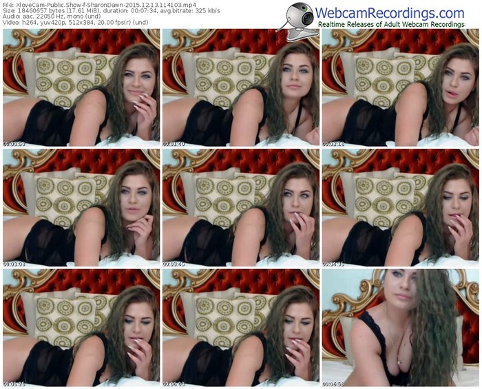 xlovecam-sharondawn-webcam-show-12_13_2015-11_41_03