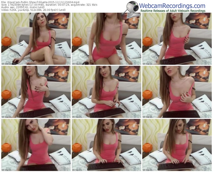 xlovecam-siluete-webcam-show-12_13_2015-12_16_04