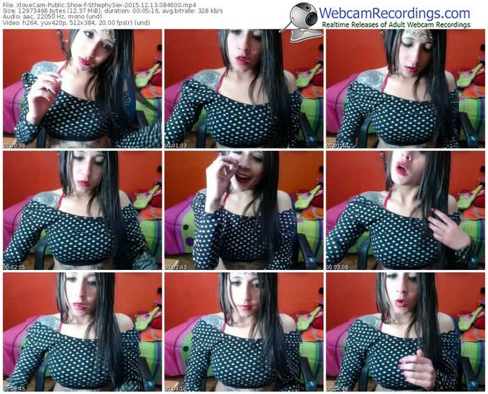 xlovecam-sthephysex-webcam-show-12_13_2015-08_46_00