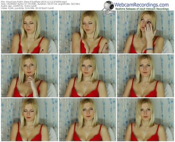 xlovecam-sunflare-webcam-show-12_13_2015-07_40_59