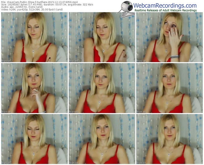 xlovecam-sunflare-webcam-show-12_13_2015-07_40_59