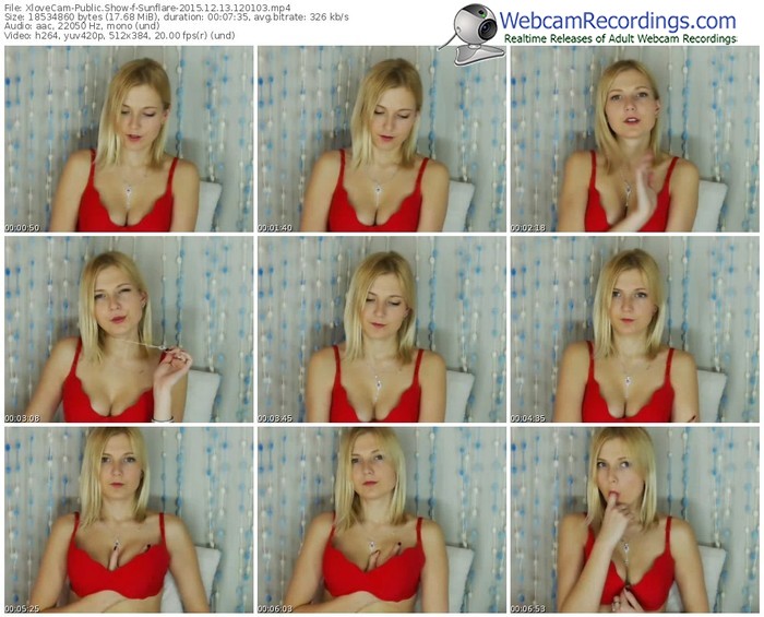 xlovecam-sunflare-webcam-show-12_13_2015-12_01_03