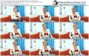 xlovecam-sweetmilfhot-webcam-show-12_13_2015-14_06_06