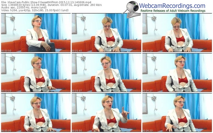 xlovecam-sweetmilfhot-webcam-show-12_13_2015-14_06_06