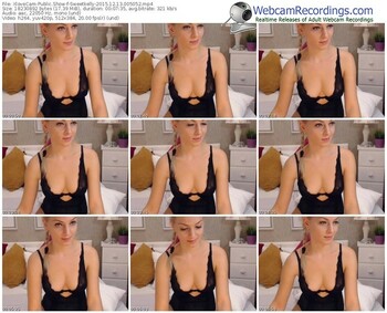 xlovecam-sweetkelly-webcam-show-12_13_2015-00_50_52