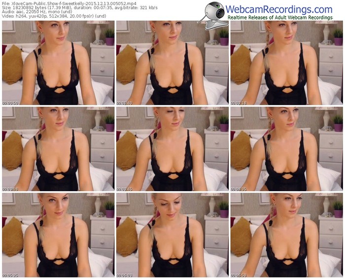 xlovecam-sweetkelly-webcam-show-12_13_2015-00_50_52