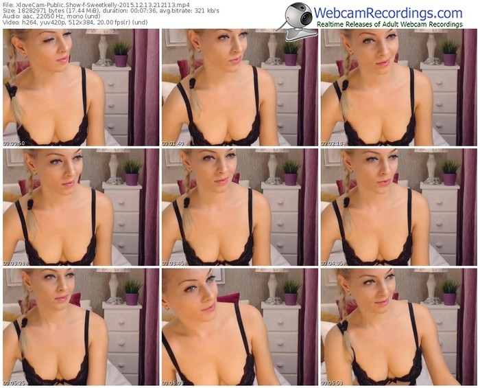 xlovecam-sweetkelly-webcam-show-12_13_2015-21_21_13