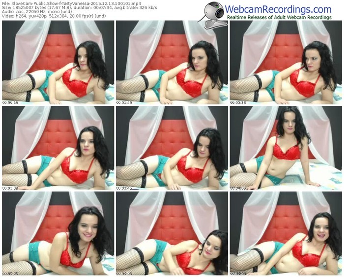xlovecam-tastyvanessa-webcam-show-12_13_2015-10_01_01