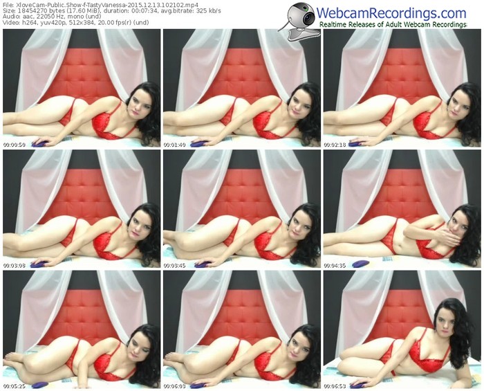 xlovecam-tastyvanessa-webcam-show-12_13_2015-10_21_02