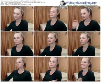 xlovecam-wendyrosee-webcam-show-12_13_2015-21_51_14