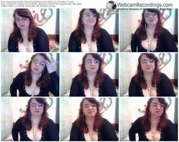 xlovecam-wildfoxyforu-webcam-show-12_13_2015-20_41_13