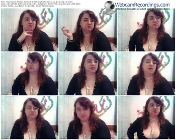 xlovecam-wildfoxyforu-webcam-show-12_13_2015-21_31_13