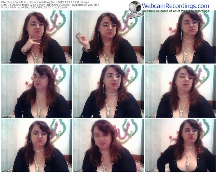 xlovecam-wildfoxyforu-webcam-show-12_13_2015-21_31_13