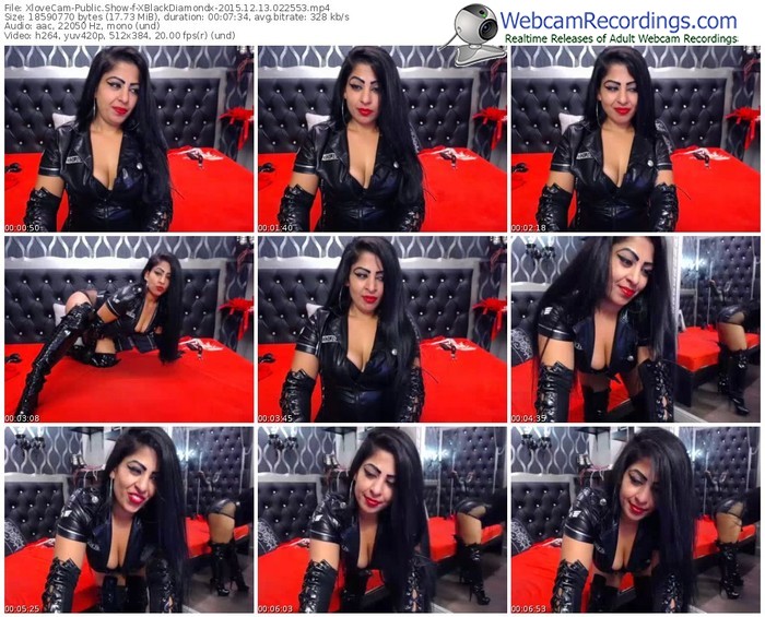 xlovecam-xblackdiamondx-webcam-show-12_13_2015-02_25_53