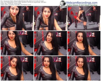 xlovecam-xblackdiamondx-webcam-show-12_13_2015-23_11_15