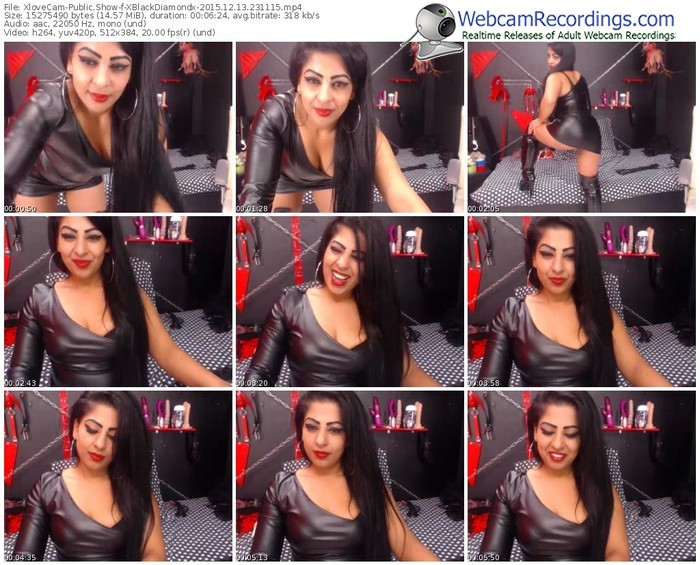 xlovecam-xblackdiamondx-webcam-show-12_13_2015-23_11_15