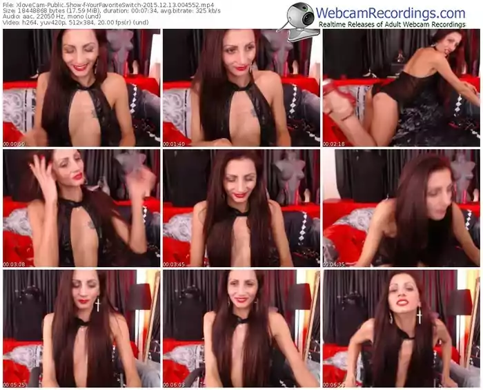 xlovecam-yourfavoriteswitch-webcam-show-12_13_2015-00_45_52