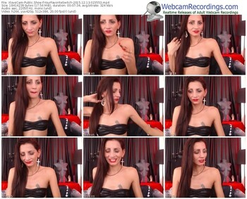 xlovecam-yourfavoriteswitch-webcam-show-12_13_2015-02_35_53