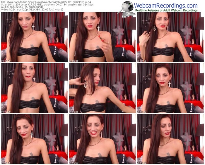 xlovecam-yourfavoriteswitch-webcam-show-12_13_2015-02_35_53