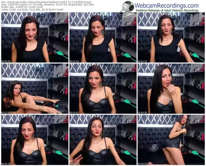 xlovecam-yourfavoriteswitch-webcam-show-12_13_2015-20_56_13