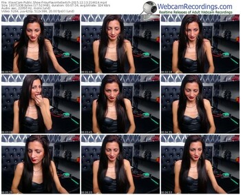 xlovecam-yourfavoriteswitch-webcam-show-12_13_2015-21_46_14