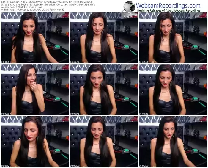 xlovecam-yourfavoriteswitch-webcam-show-12_13_2015-21_46_14