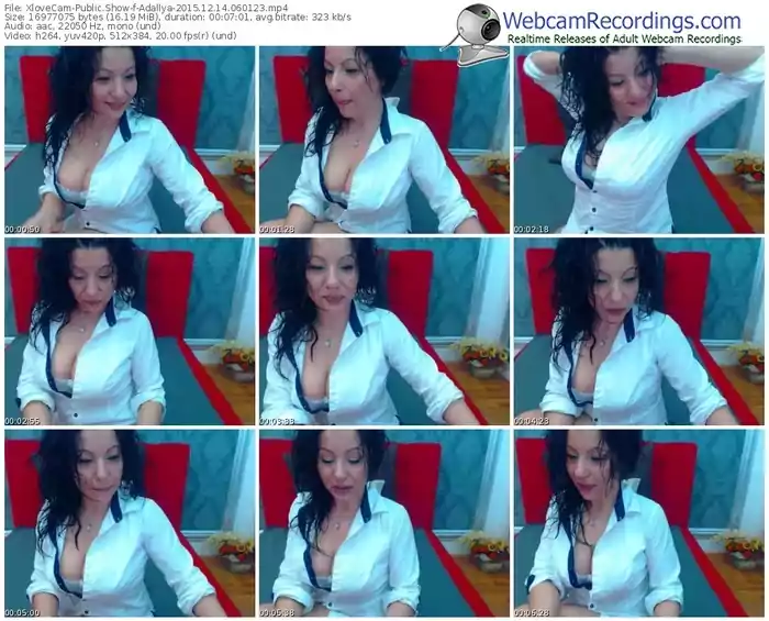 xlovecam-adallya-webcam-show-12_14_2015-06_01_23