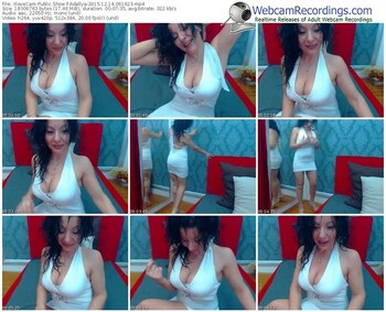 xlovecam-adallya-webcam-show-12_14_2015-06_16_23