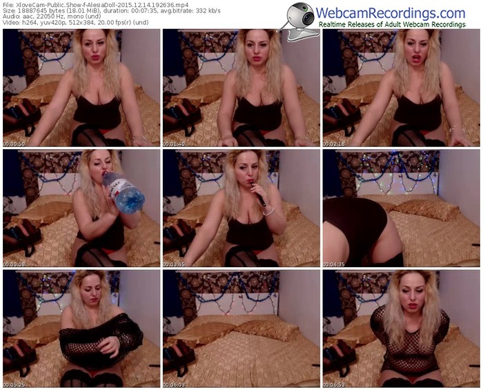 xlovecam-alesiadoll-webcam-show-12_14_2015-19_26_36