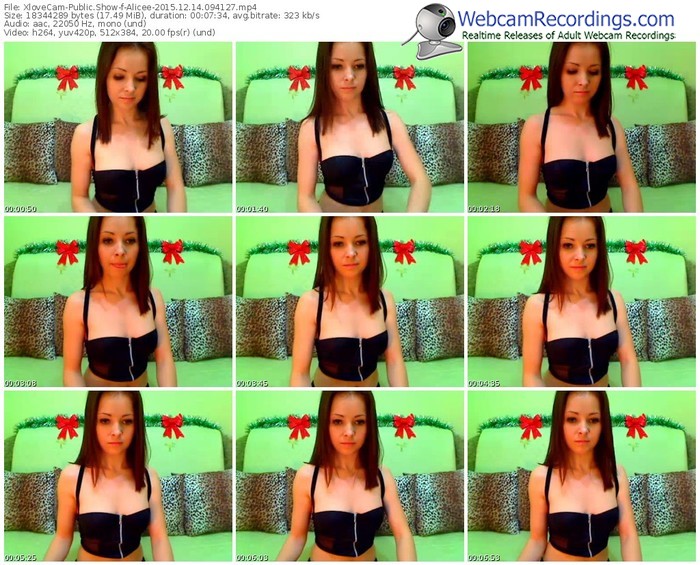 xlovecam-alicee-webcam-show-12_14_2015-09_41_27