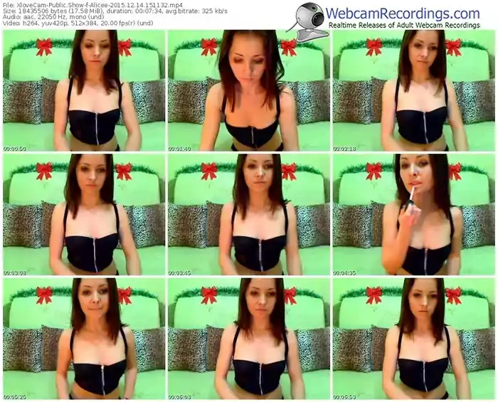 xlovecam-alicee-webcam-show-12_14_2015-15_11_32