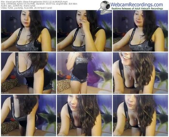 xlovecam-angeljessie-webcam-show-12_14_2015-08_26_25