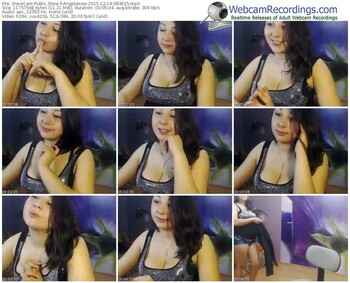 xlovecam-angeljessie-webcam-show-12_14_2015-08_36_25