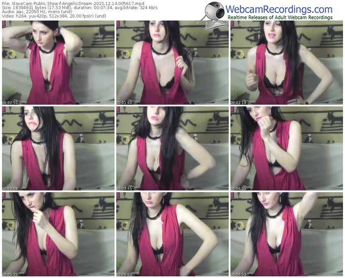 xlovecam-angellicdream-webcam-show-12_14_2015-00_56_17