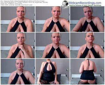 xlovecam-angiebigboobs-webcam-show-12_14_2015-10_11_27