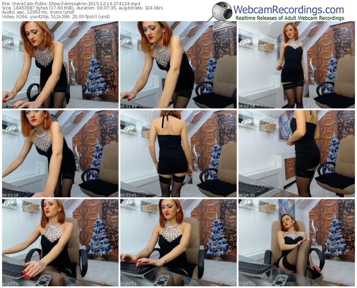 xlovecam-anissaann-webcam-show-12_14_2015-07_41_24