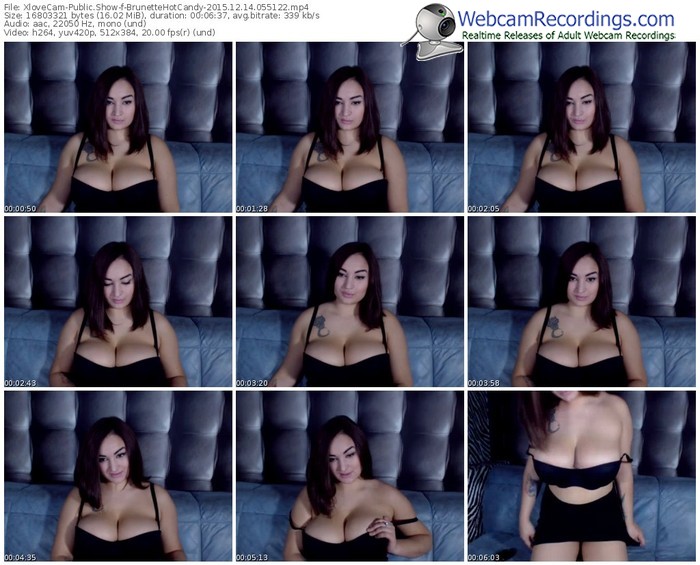 xlovecam-brunettehotcandy-webcam-show-12_14_2015-05_51_22