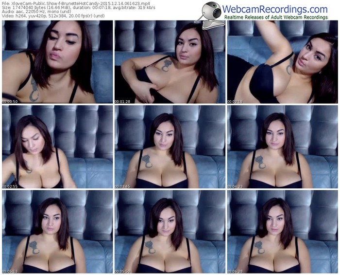xlovecam-brunettehotcandy-webcam-show-12_14_2015-06_16_23
