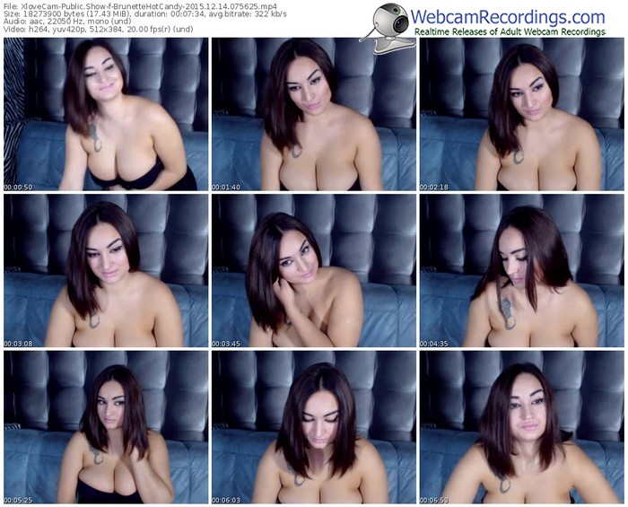 xlovecam-brunettehotcandy-webcam-show-12_14_2015-07_56_25